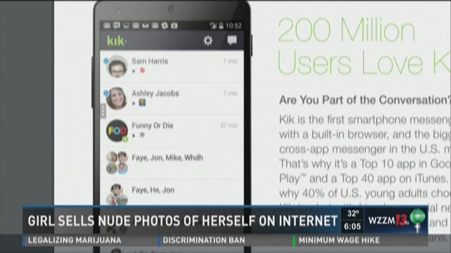 Stolen nude jailbait cell phone pics, Female masturbation tips and techniques