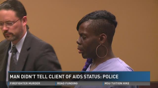 prostitute grand rapids mi