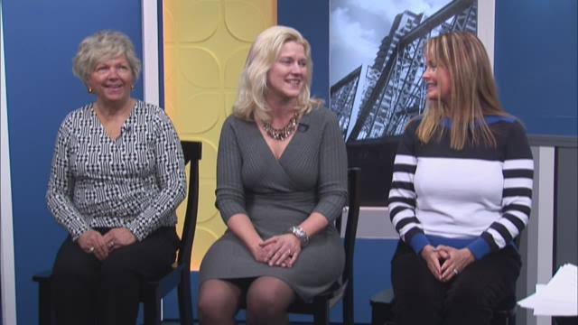 Skin Envy Offers Non Surgical Weight Loss Solution Wzzm13 Com