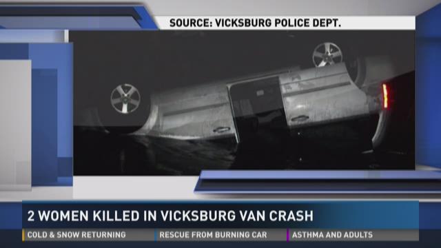vicksburg women Vicksburg police are looking for a suspect in the shooting of a 17-year-old young woman monday afternoon just off cherry street at 1001 first east street. vicksburg women Vicksburg police are looking for a suspect in the shooting of a 17-year-old young woman monday afternoon just off cherry street at 1001 first east street.