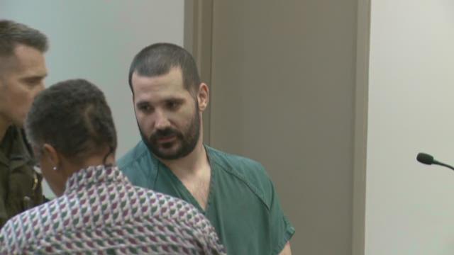 Meth deal at gas station brings man 3¼ to 20 years in prison | ksdk.com